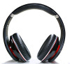 Beats by Dr. Dre Studio High Definition Headphones - Black