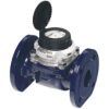 Vertical Water Meter, Vertical Flowmeter, Inclined Water Meter, Inclined Flowmeter, Vertical Flow Meter