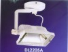 Double Ended Metal Halide 70w,150w G12