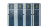 KYN28-12/24 Shield Movable Metal-Clad Switchgear