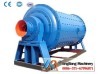 Crusher and stone market has maintained close contact-ttt257248