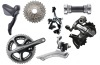 Shimano Dura-Ace 7900 Road Groupset