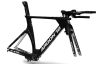 Argon 18 E-118 2012 Frameset