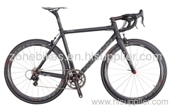 Colnago C59 2012 Frameset