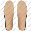 plastazote Insoles for Diabetic