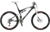 SCOTT SPARK RC 2012 BIKE