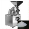 sugar grinder 0086-15890067264