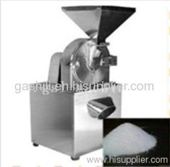 stainless steel grinder 0086-15890067264
