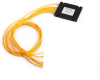 Fiber Optic Splitter,coupler,PLC