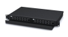 19&quot; patch panel rackmount box