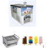 ice lolly machine 0086-15890067264