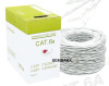 CAT6A Lan Cable