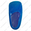 3/4 Length Orthotic Insoles