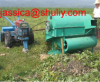 Peanut picking machine0086-15838061675