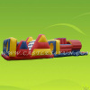 inflatable fun city,amusement parks for children