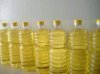 rapeseed oil