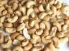 salted cashew nuts