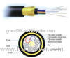 All dielectric self-supporting cables (ADSS)