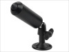 700TVL Mini Bullet Camera with 3.7mm Pinhole lens