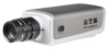 IP CCTV Camera IGV-IP105