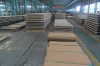 316 hot rolled stainless steel plate china