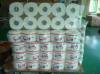 10rolls Eco friendly Roll Toilet Paper