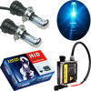 HID kit