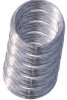 Stainless steel wire