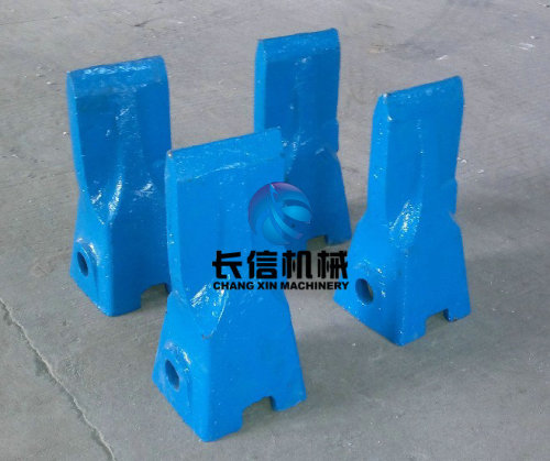 excavator machine bucket teeth