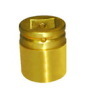 copper alloy Impact Socket 1-1/2″,non saprking safety tools ,aluminum & beryllium