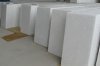 Vietnam pure white marble grade A