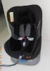 baby safety seat group0+1 R4