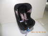 baby car seat birth-18kg R4