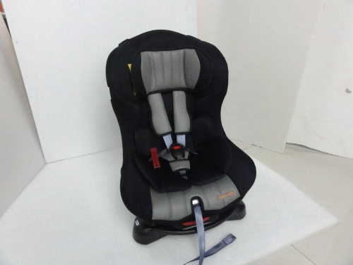 baby car seat group 0+1 N100