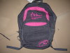 school bag