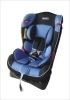 baby car seat group 0+1+2 V3E