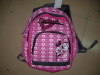 school bag