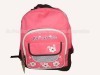 school bag