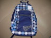 school bag