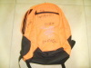 school bag