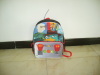 school bag