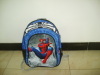 school bag