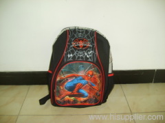 school bag