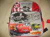 school bag