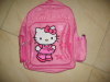 school bag