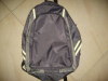 school bag