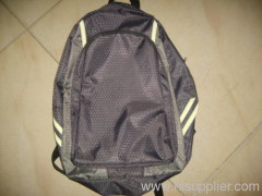 school bag