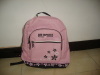 school bag