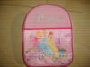 school bag