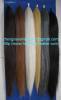 horse tail extensions for sale